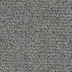 Hazela Living Room Set - Yankee Furniture Barn (Ossipee,NH)