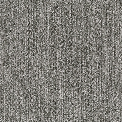 Gauntlet Reclining Loveseat with Console - Yankee Furniture Barn (Ossipee,NH)