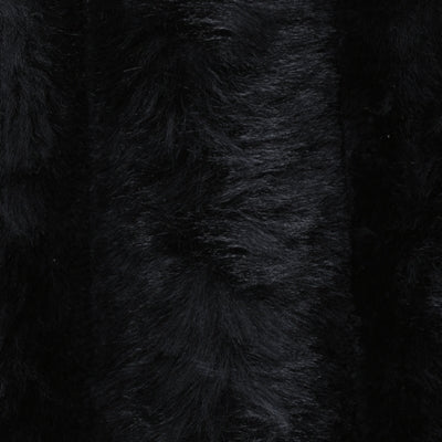 Rhine Falls Power Reclining Sofa with Drop Down Table - Yankee Furniture Barn (Ossipee,NH)