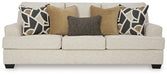 Heartcort Sofa - Yankee Furniture Barn (Ossipee,NH)