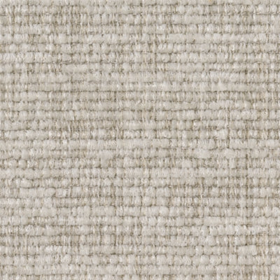 Heartcort Sofa - Yankee Furniture Barn (Ossipee,NH)