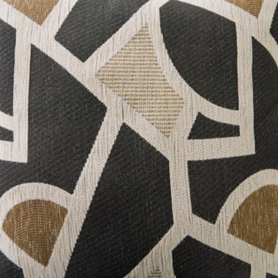 Heartcort Sofa - Yankee Furniture Barn (Ossipee,NH)