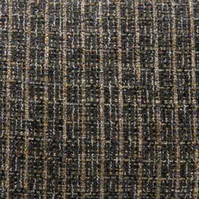 Heartcort Sofa - Yankee Furniture Barn (Ossipee,NH)