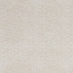 Donelson Creek Sectional - Yankee Furniture Barn (Ossipee,NH)