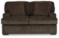 Aylesworth Loveseat - Yankee Furniture Barn (Ossipee,NH)