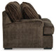 Aylesworth Loveseat - Yankee Furniture Barn (Ossipee,NH)