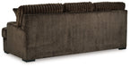 Aylesworth Sofa - Yankee Furniture Barn (Ossipee,NH)