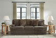 Aylesworth Sofa - Yankee Furniture Barn (Ossipee,NH)
