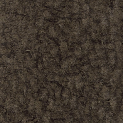 Aylesworth Loveseat - Yankee Furniture Barn (Ossipee,NH)