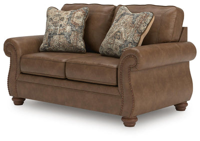 Chasemore Loveseat - Yankee Furniture Barn (Ossipee,NH)