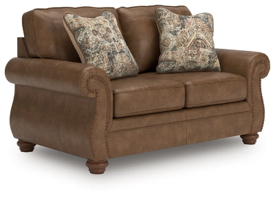 Chasemore Loveseat - Yankee Furniture Barn (Ossipee,NH)