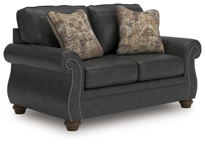 Chasemore Loveseat - Yankee Furniture Barn (Ossipee,NH)