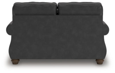 Chasemore Loveseat - Yankee Furniture Barn (Ossipee,NH)