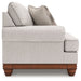 Clearbrooke Loveseat - Yankee Furniture Barn (Ossipee,NH)