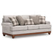Clearbrooke Sofa - Yankee Furniture Barn (Ossipee,NH)