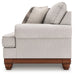 Clearbrooke Sofa - Yankee Furniture Barn (Ossipee,NH)