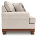 Clearbrooke Sofa - Yankee Furniture Barn (Ossipee,NH)