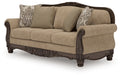 Chelsworth Sofa - Yankee Furniture Barn (Ossipee,NH)