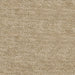 Chelsworth Sofa - Yankee Furniture Barn (Ossipee,NH)