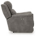Next-Gen DuraPella Power Recliner - Yankee Furniture Barn (Ossipee,NH)