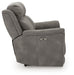 Next-Gen DuraPella Power Reclining Sofa - Yankee Furniture Barn (Ossipee,NH)