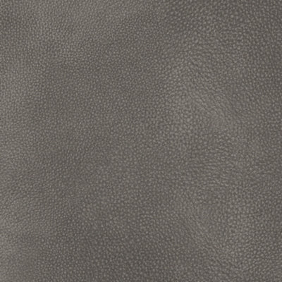 Next-Gen DuraPella Power Reclining Sofa - Yankee Furniture Barn (Ossipee,NH)