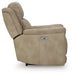 Next-Gen DuraPella Power Recliner - Yankee Furniture Barn (Ossipee,NH)