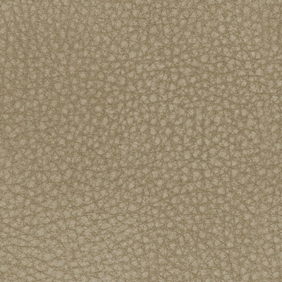 Next-Gen DuraPella Power Reclining Loveseat with Console - Yankee Furniture Barn (Ossipee,NH)