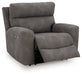Next-Gen DuraPella Power Recliner - Yankee Furniture Barn (Ossipee,NH)