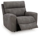 Next-Gen DuraPella Power Recliner - Yankee Furniture Barn (Ossipee,NH)