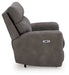 Next-Gen DuraPella Power Recliner - Yankee Furniture Barn (Ossipee,NH)