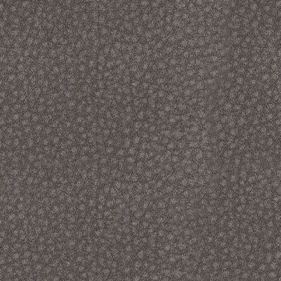 Next-Gen DuraPella Power Recliner - Yankee Furniture Barn (Ossipee,NH)