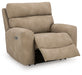 Next-Gen DuraPella Power Recliner - Yankee Furniture Barn (Ossipee,NH)