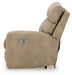 Next-Gen DuraPella Power Reclining Sectional - Yankee Furniture Barn (Ossipee,NH)