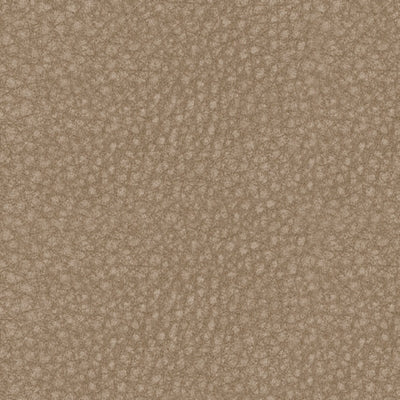 Next-Gen DuraPella Power Reclining Sectional - Yankee Furniture Barn (Ossipee,NH)