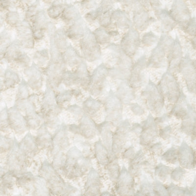 Chessington Sectional with Double Chaise - Yankee Furniture Barn (Ossipee,NH)