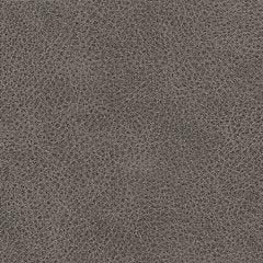 WhipLash Power Reclining Loveseat with Console - Yankee Furniture Barn (Ossipee,NH)