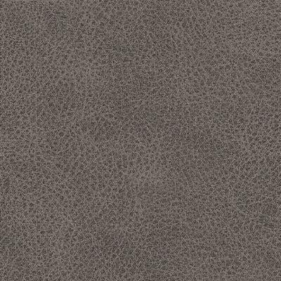 WhipLash Power Reclining Sofa - Yankee Furniture Barn (Ossipee,NH)