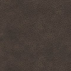 Lavenhorne Living Room Set - Yankee Furniture Barn (Ossipee,NH)