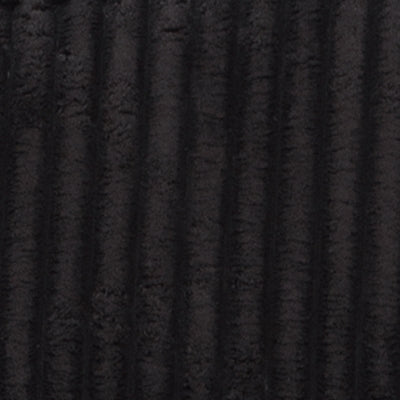 Forest Lake Power Reclining Loveseat with Console - Yankee Furniture Barn (Ossipee,NH)