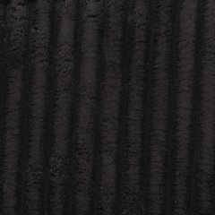 Forest Lake Living Room Set - Yankee Furniture Barn (Ossipee,NH)