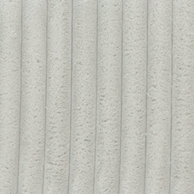 Forest Lake Power Reclining Loveseat with Console - Yankee Furniture Barn (Ossipee,NH)