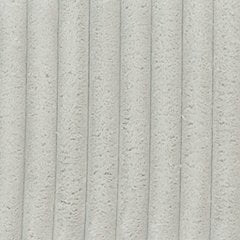 Forest Lake Power Reclining Sofa - Yankee Furniture Barn (Ossipee,NH)