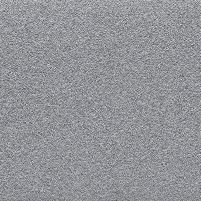 Modmax Reclining Sectional with Audio Console - Yankee Furniture Barn (Ossipee,NH)