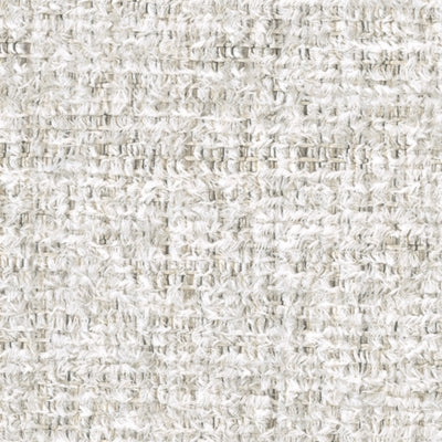 Misty-Lakes Oversized Accent Ottoman - Yankee Furniture Barn (Ossipee,NH)