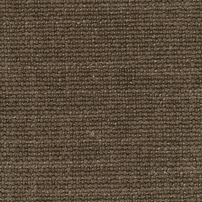 Camellia-Court Sectional with Chaise - Yankee Furniture Barn (Ossipee,NH)