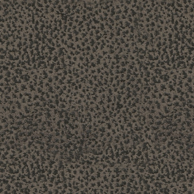 First Base Reclining Loveseat - Yankee Furniture Barn (Ossipee,NH)