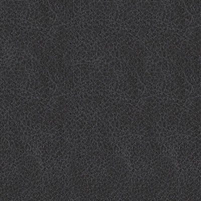 Mackmenville Reclining Loveseat with Console - Yankee Furniture Barn (Ossipee,NH)