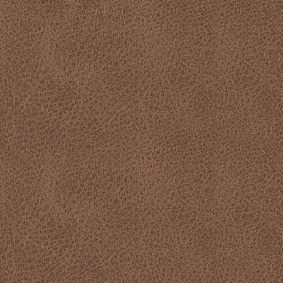 Mackmenville Recliner - Yankee Furniture Barn (Ossipee,NH)