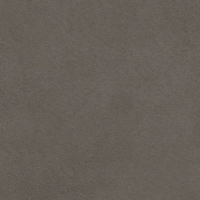 Darcy Loveseat - Yankee Furniture Barn (Ossipee,NH)